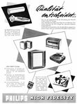 Philips 1955 2.jpg